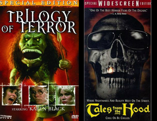 IMDB.com